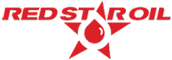 Red Star Oil